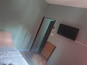 Apartamento Altanki #1